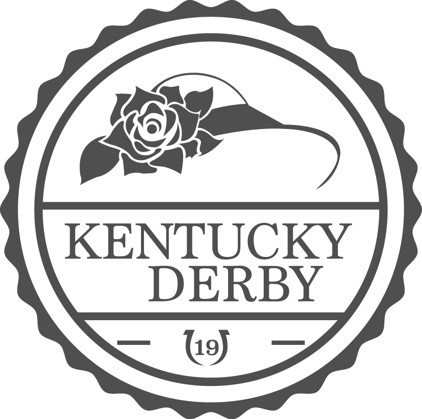 Kentucky Derby Png Free Logo Image
