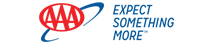 EB Sports