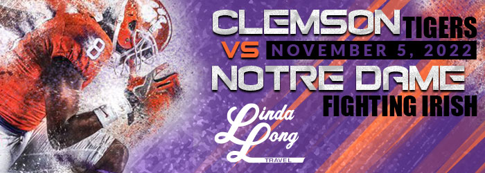 bowl-game-header-mobile