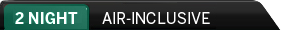 4N
