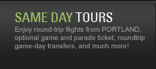 3 Night Air & Land