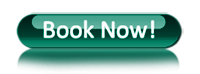 Book Now