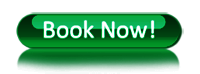 Book Now
