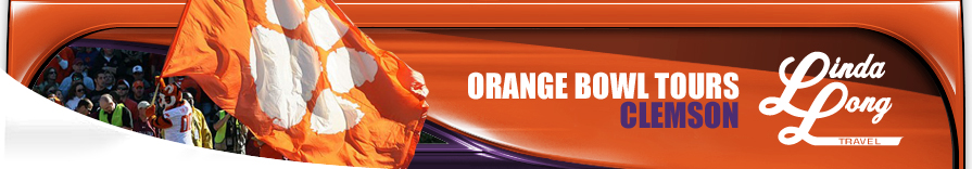 Clemson Header