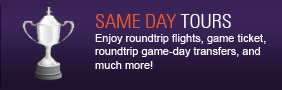 same day