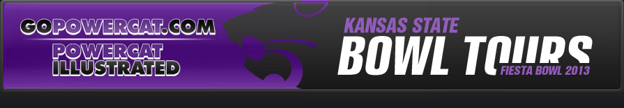 Oklahoma State