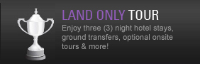 Land Only
