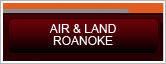 3 Night Air-Inclusive Tour