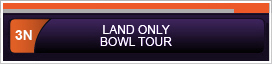 3 Night Air-Inclusive Tour