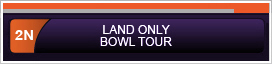 3 Night Air-Inclusive Tour