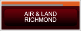 3 Night Air-Inclusive Tour