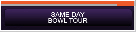 3 Night Air-Inclusive Tour