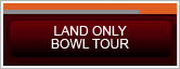 3 Night Air-Inclusive Tour