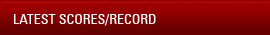 Latest Scores