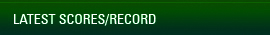 Scores
