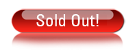 sold out