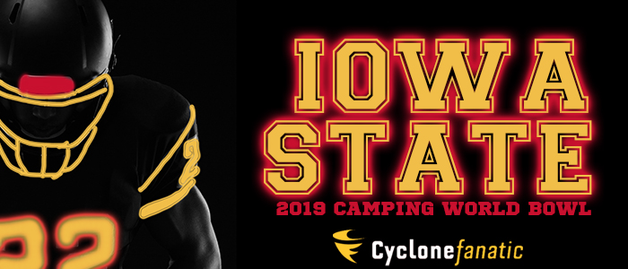 bowl-game-header-mobile