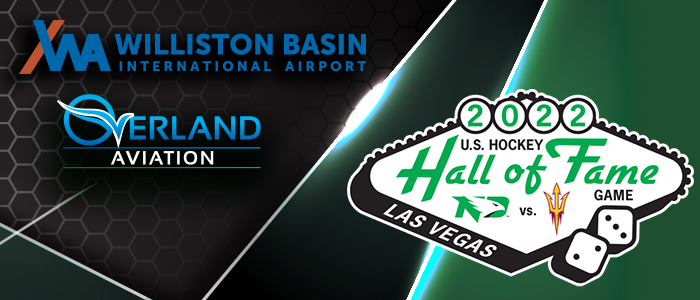 bowl-game-header-mobile