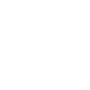eb-logo1