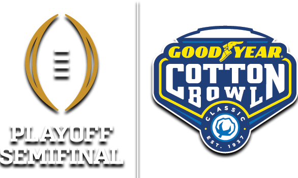 cotton-bowl