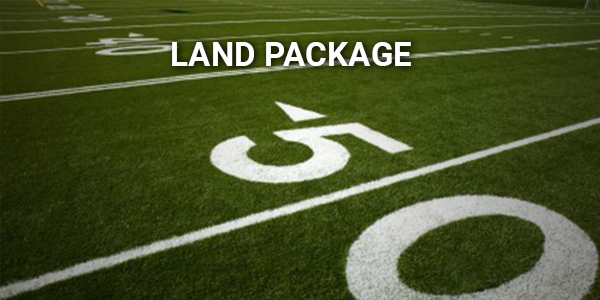 air-package