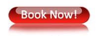 Book Now