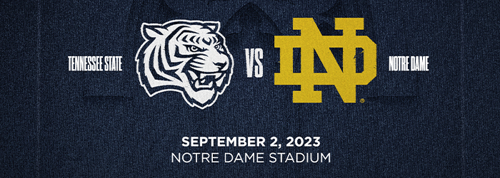 bowl-game-header-mobile